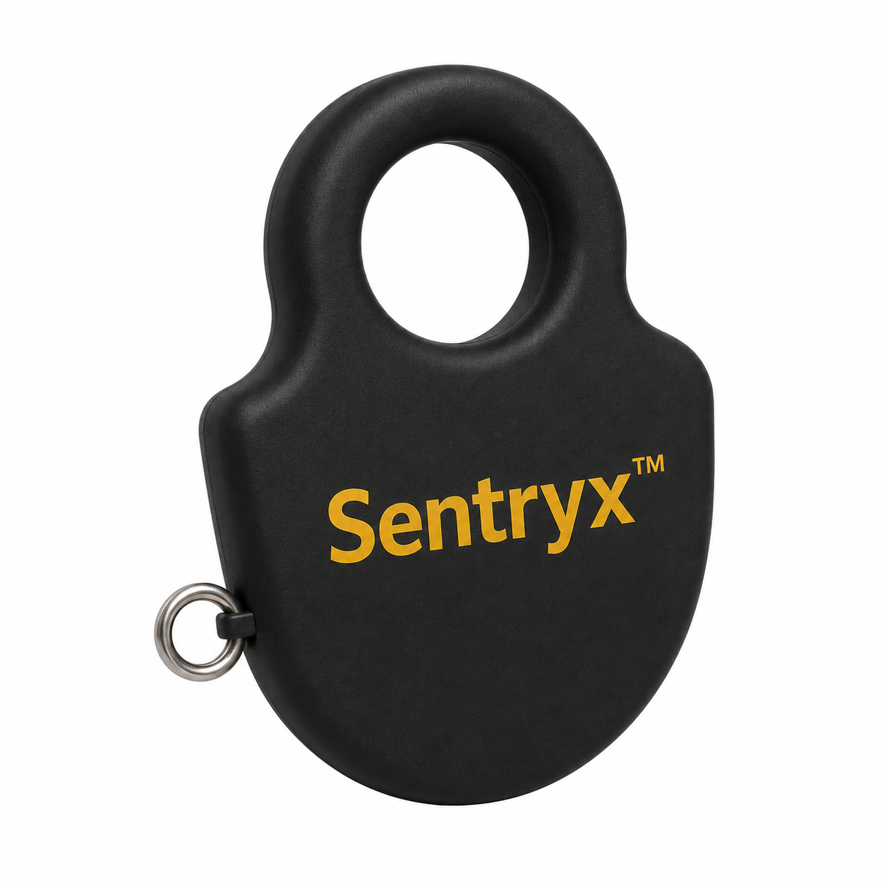 Sentryx™ Appareil de Défense Personnel Haute Tension | Neutralise tout agresseur en 1 seconde, sans effort !