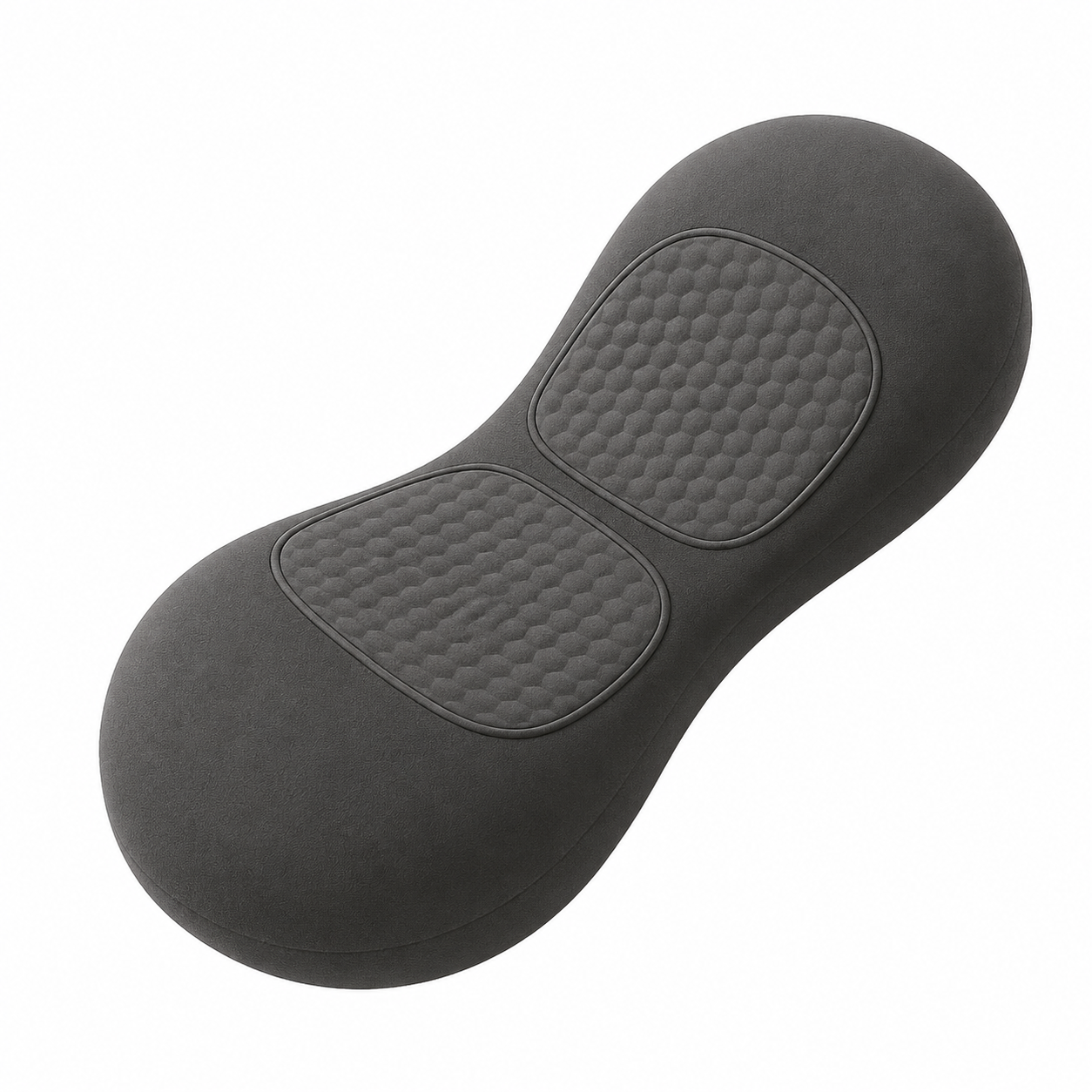Nervionix™ Masseur Sciatique 3-en-1 | Supprime vos douleurs en 4 minutes chrono!