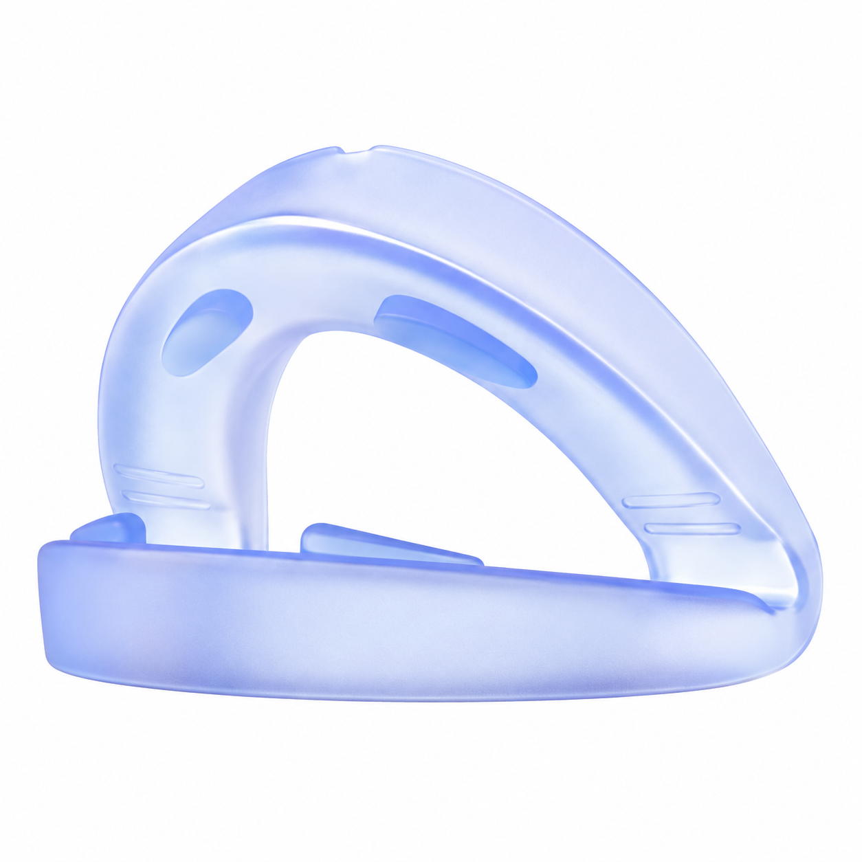 Somnelys™ Embout Anti-Ronflement | Stoppe les ronflements dès la première nuit – validé par des spécialistes du sommeil !