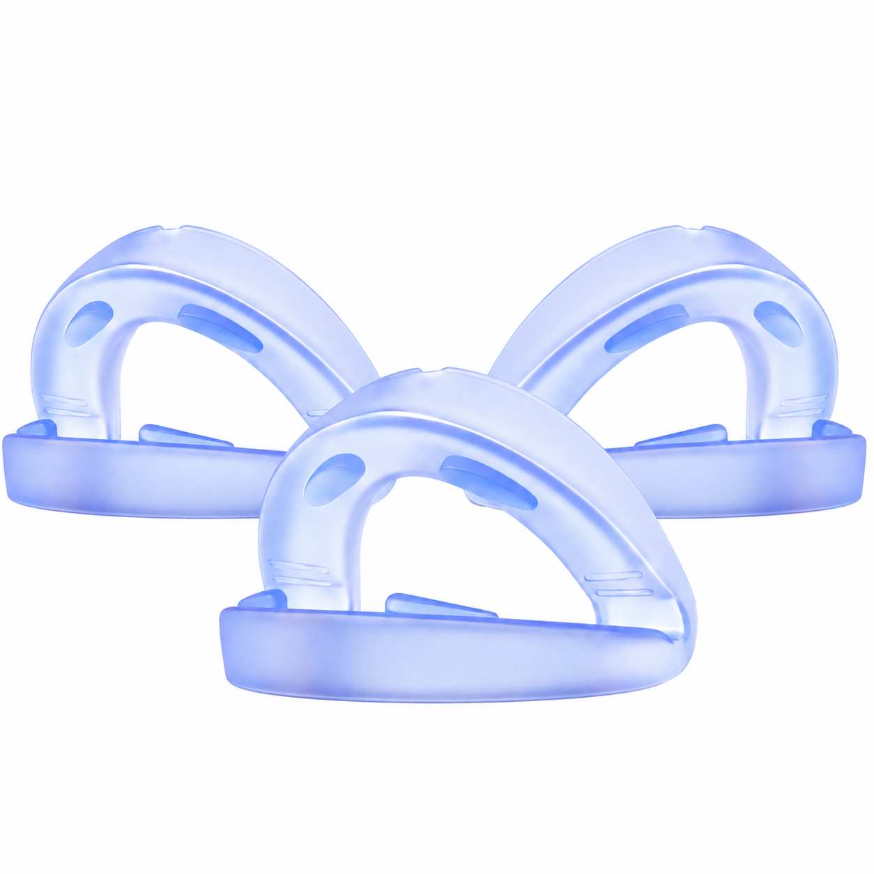 Somnelys™ Embout Anti-Ronflement | Stoppe les ronflements dès la première nuit – validé par des spécialistes du sommeil !