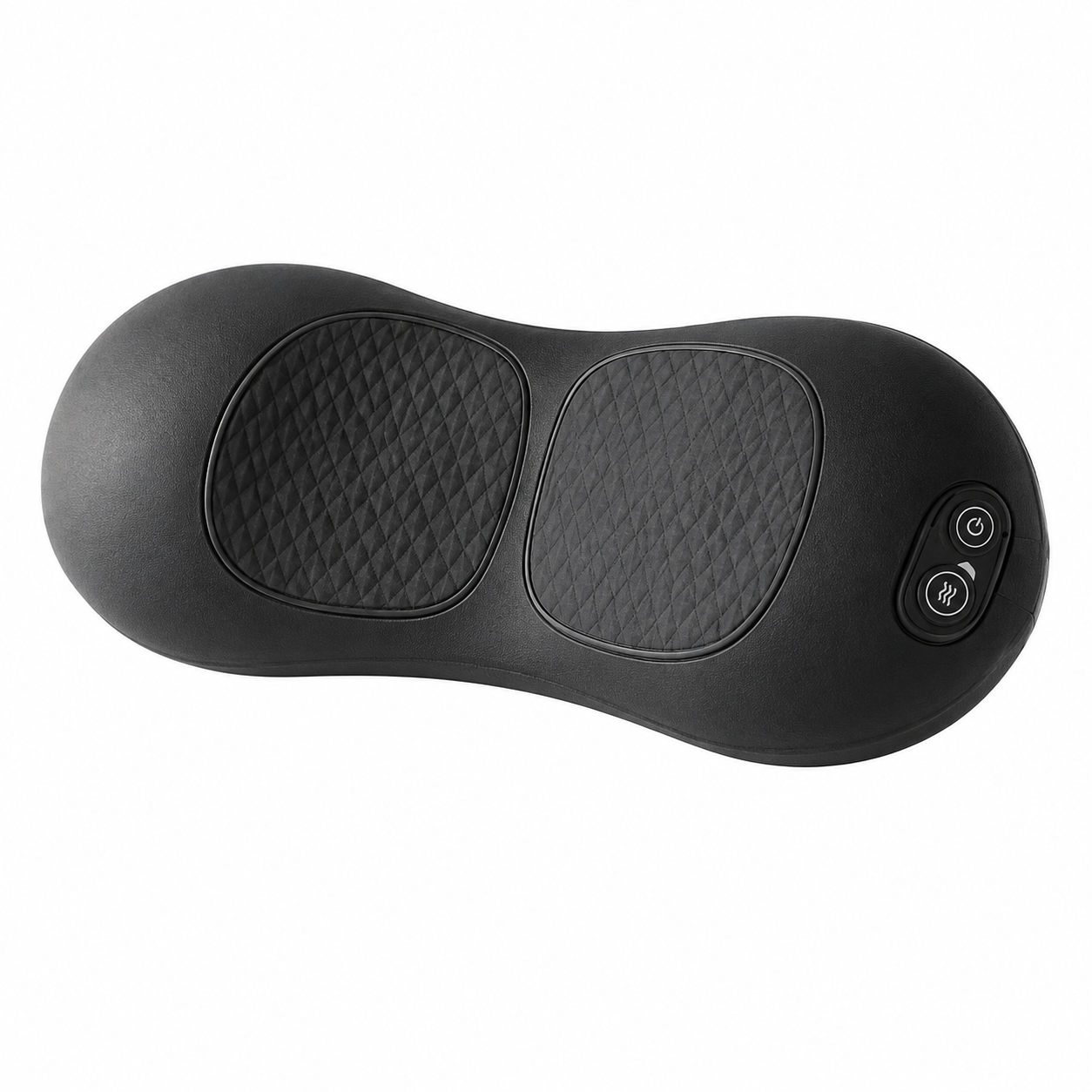 Sciatélys™ Masseur Sciatique 3-en-1 | Stoppez la sciatique et libérez votre dos en 5 minutes par jour !