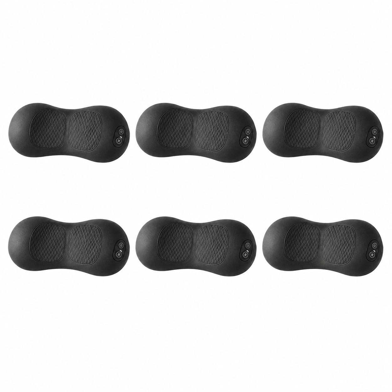 Sciatélys™ Masseur Sciatique 3-en-1 | Stoppez la sciatique et libérez votre dos en 5 minutes par jour !