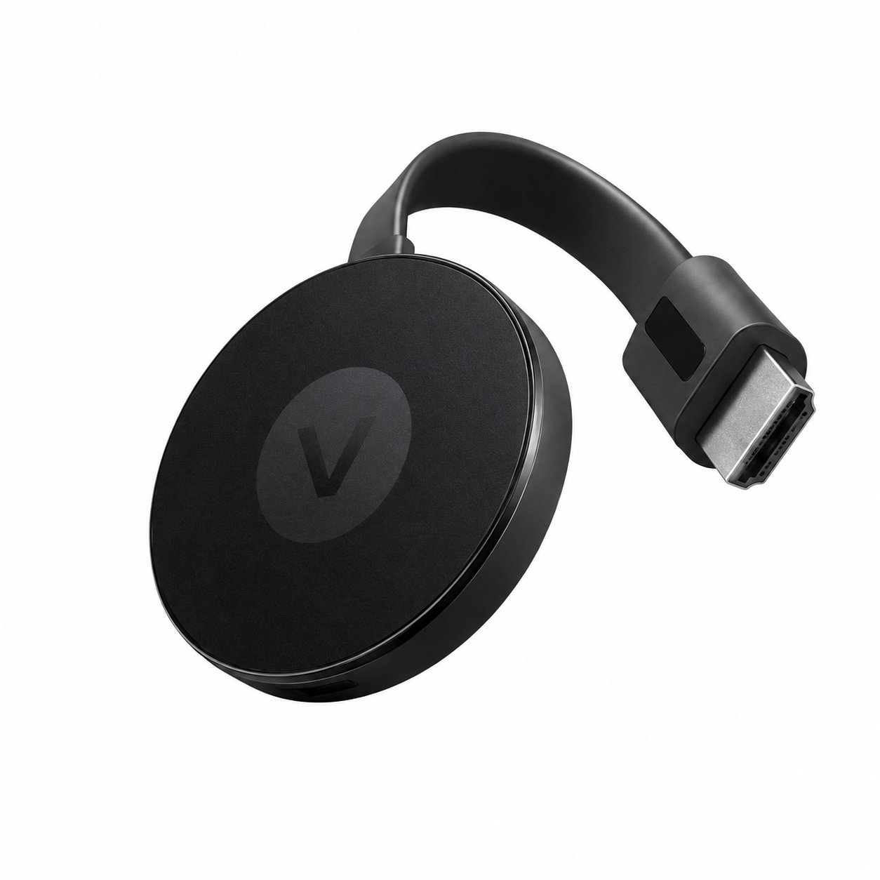 Veyronis™ Clé Multimédia Premium | Accédez instantanément à la TV, aux films et au sport en illimité !