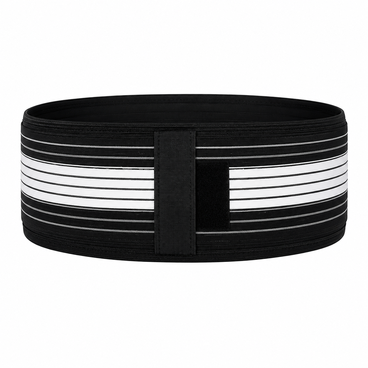 SciatiFlex™ Ceinture Anti-Sciatique à Compression Active | Stoppe les douleurs lombaires et fessières en 10 minutes!