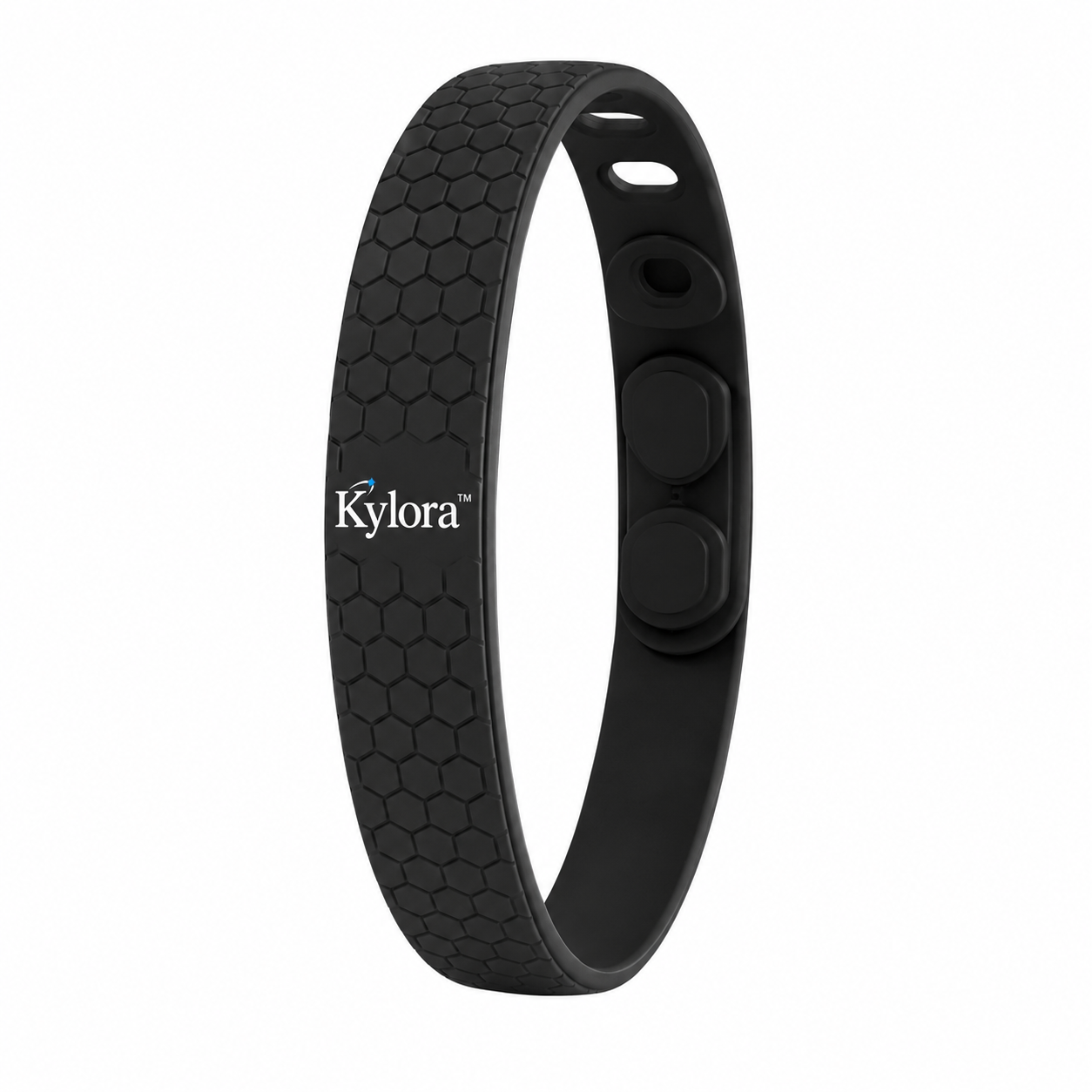 Kylora™ Bracelet Minceur | Perdez jusqu’à 10 kg en seulement 3 semaines !