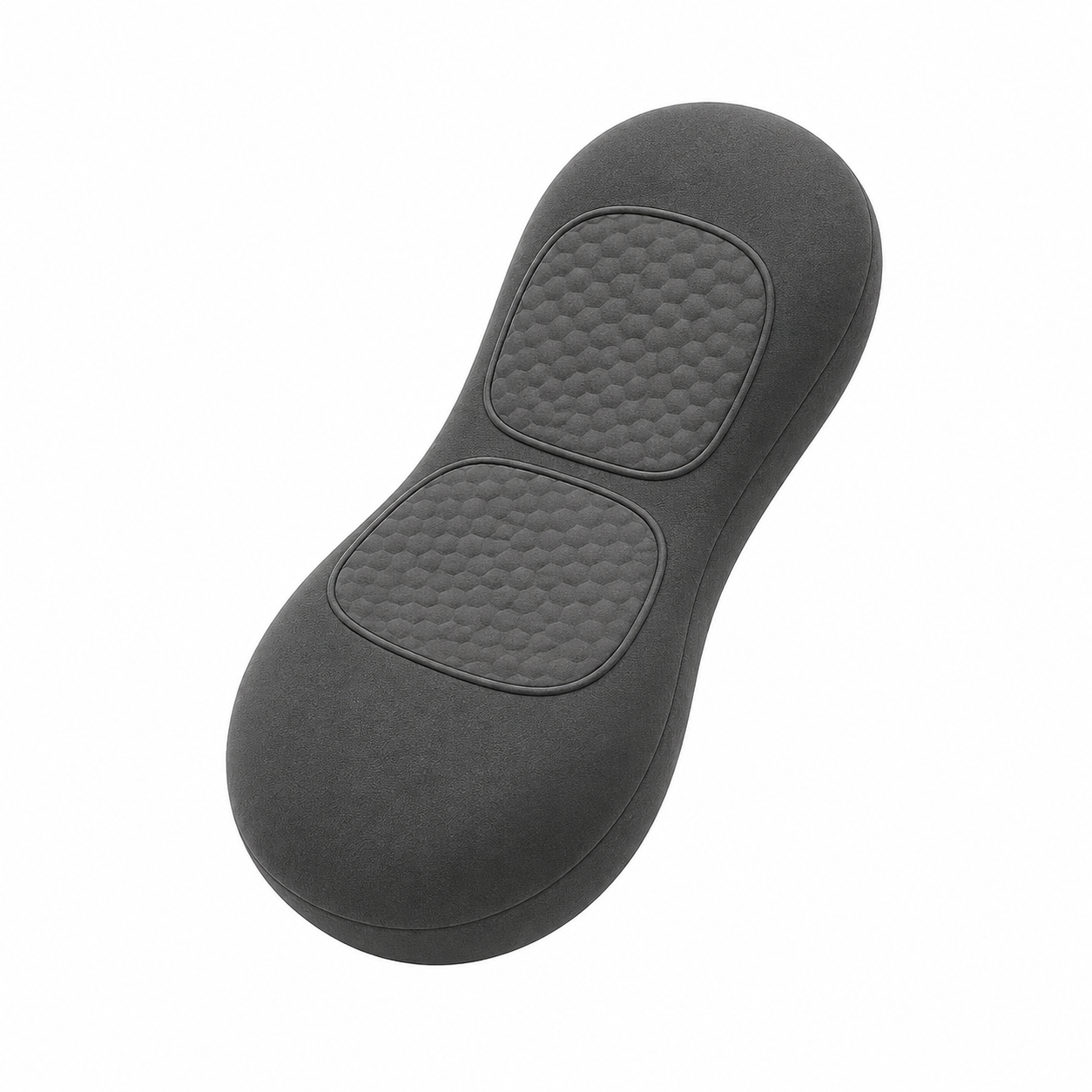 NeuroFix™ Masseur Sciatique 3-en-1 | Supprime vos douleurs en 4 minutes chrono!