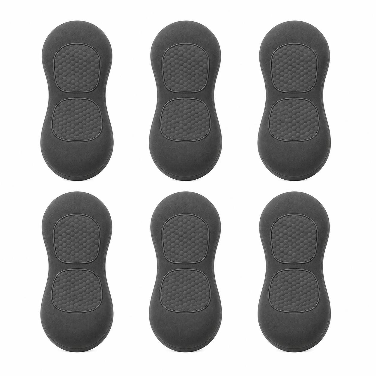 NeuroFix™ Masseur Sciatique 3-en-1 | Supprime vos douleurs en 4 minutes chrono!
