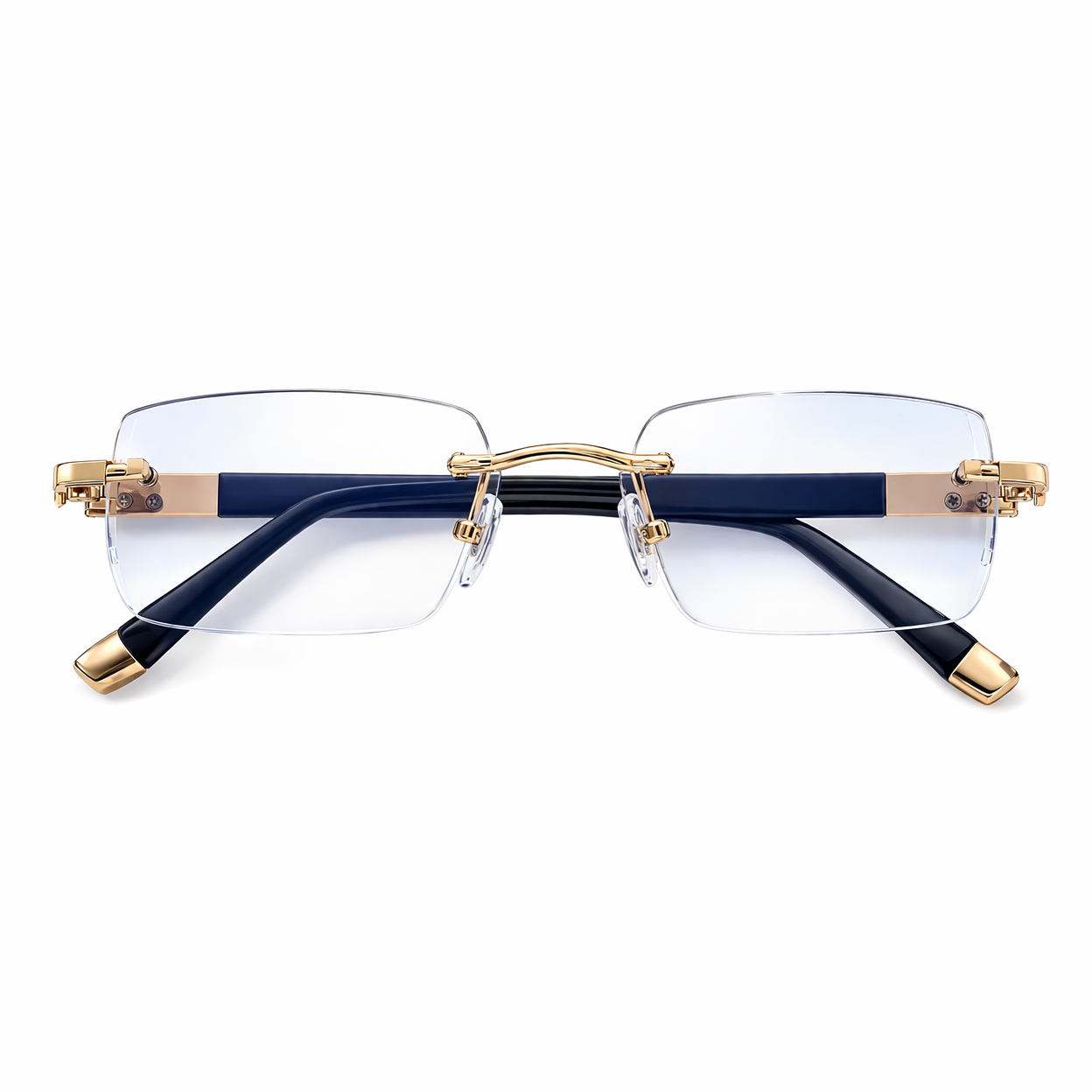 VisionPro™ Lunettes Autofocus | Retrouvez une vision nette à toutes distances en seulement 3 secondes !