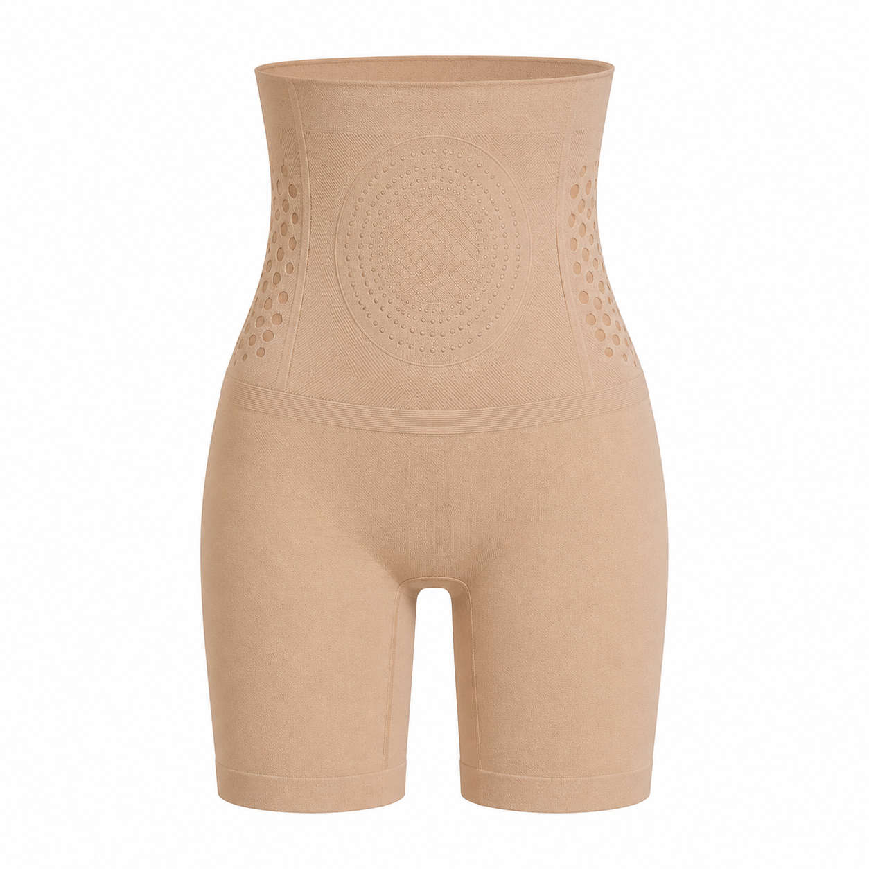 SlimCurve™ Short Sculptant | Ventre plat, taille affinée et fesses galbées dès la première minute !