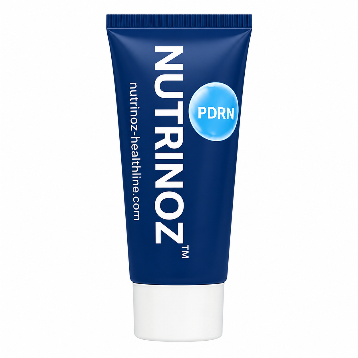 Nutrinoz™ Inhalateur Nasal Minceur GLP-1 | Élimine les toxines et fait perdre du poids en 10 minutes!