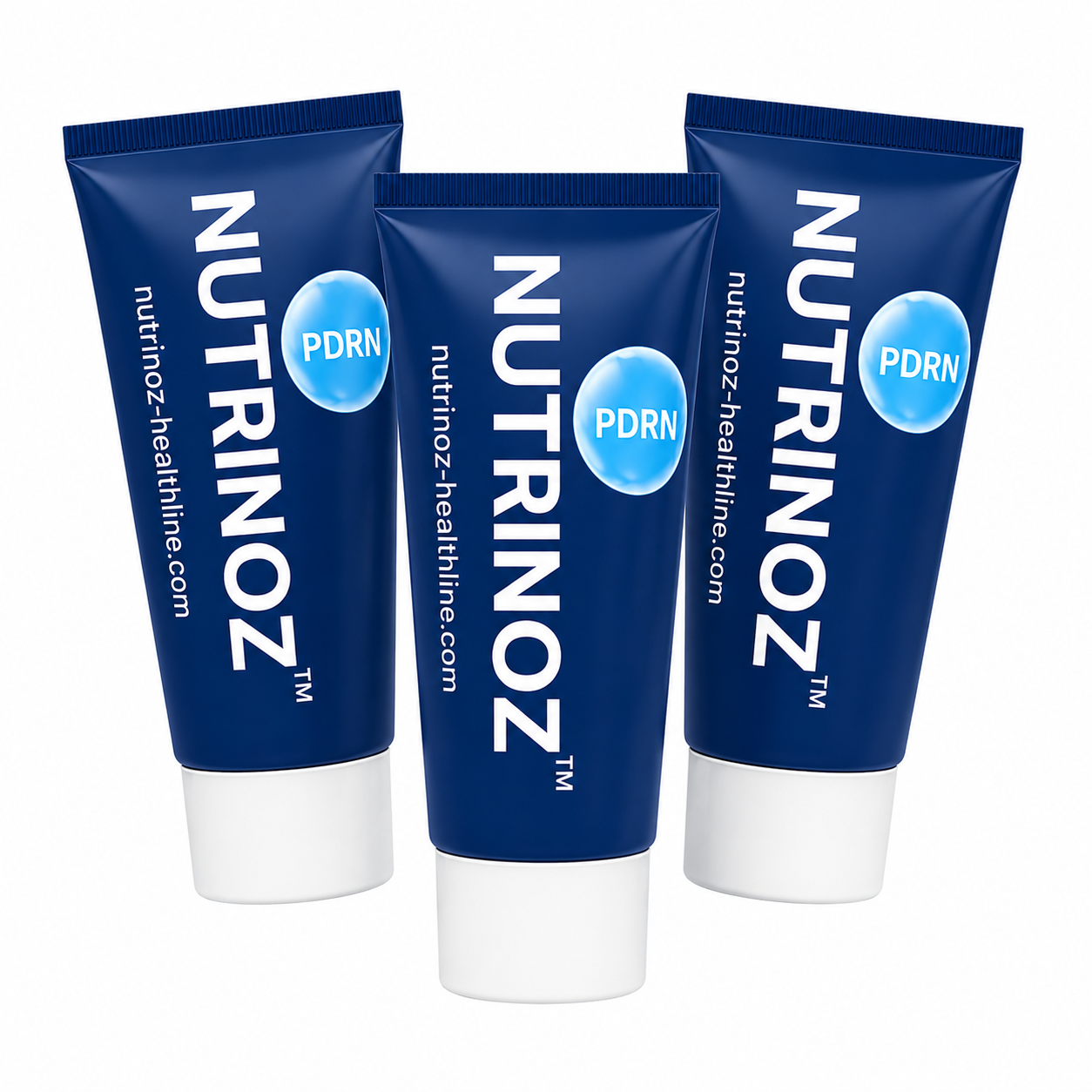 Nutrinoz™ Inhalateur Nasal Minceur GLP-1 | Élimine les toxines et fait perdre du poids en 10 minutes!