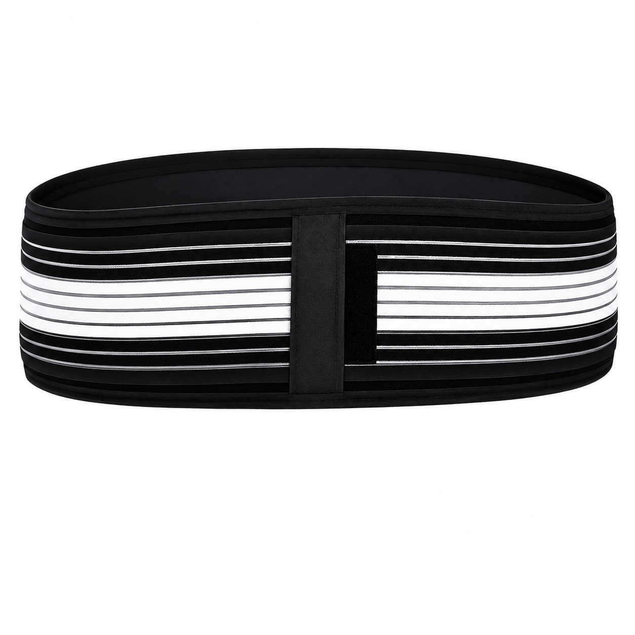 LombaZen™ Ceinture Sciatique de Compression | Soulage les douleurs lombaires et de hanche en 10 minutes!