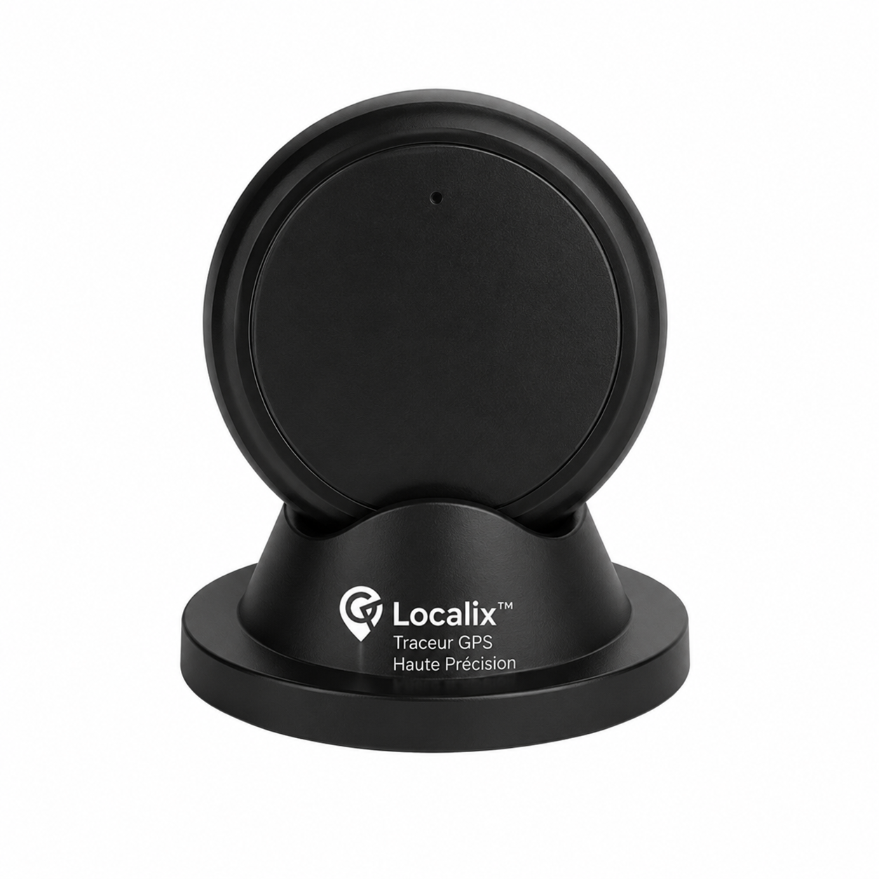 Localix™ Traceur GPS Haute Précision | Localisez en temps réel et protégez ce qui compte sans abonnement !