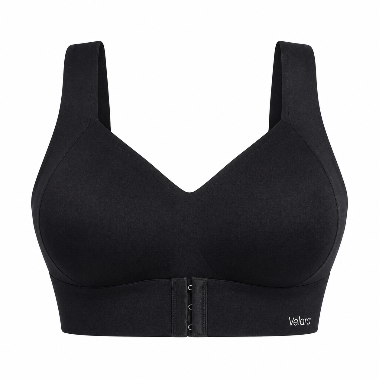 PosturaLift™ Soutien-Gorge Correcteur | Redressez votre dos, galbez votre poitrine et soulagez vos épaules !