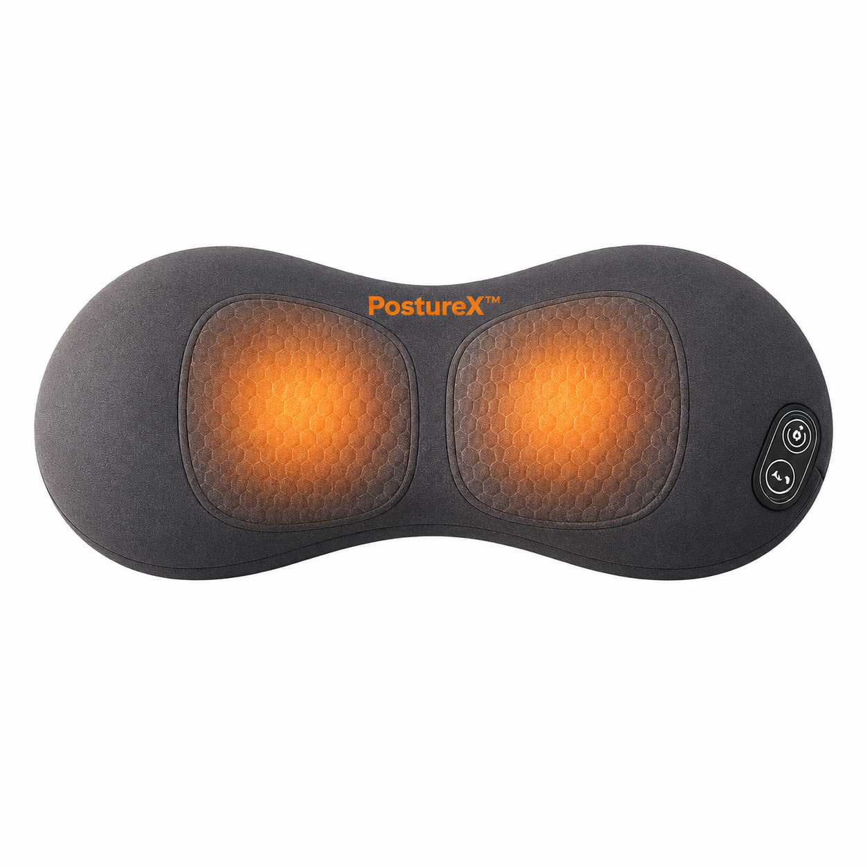 PostureX™ Correcteur Postural | Éliminez 99 % des douleurs et redressez votre colonne en quelques minutes !