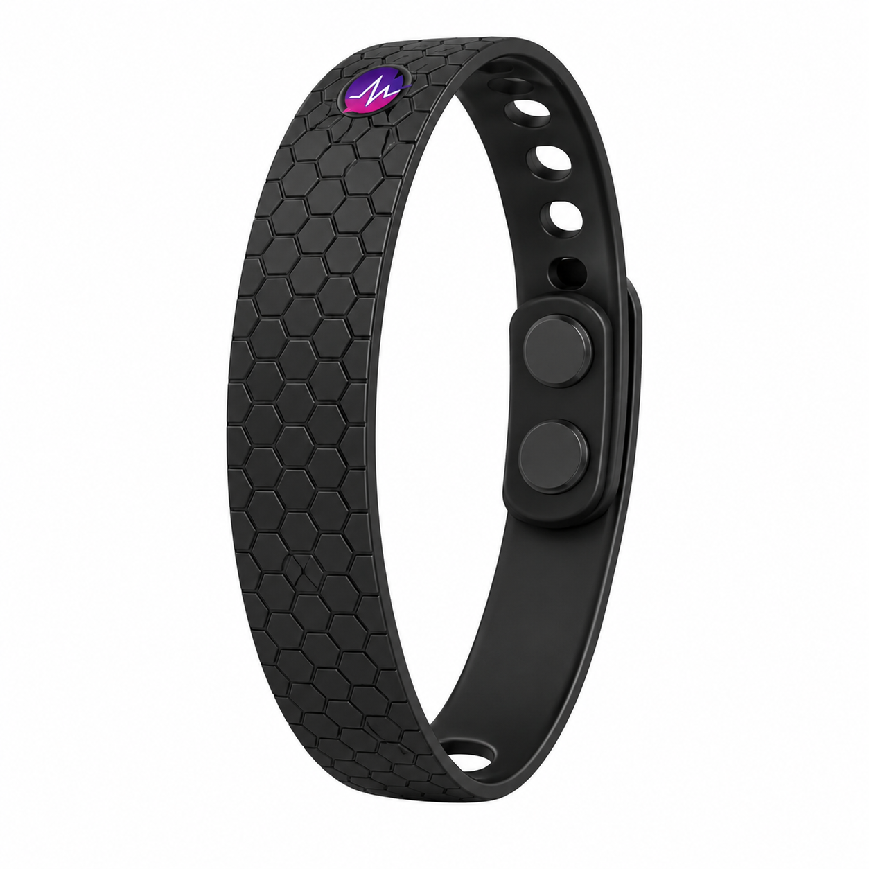 PulseFit™ Bracelet Minceur | Perdez jusqu’à 10 kg en seulement 3 semaines !