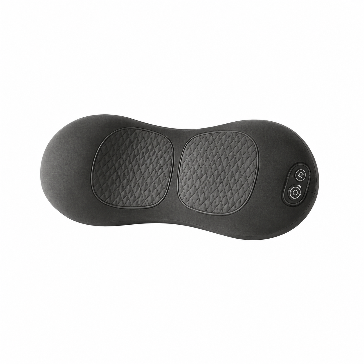 Sciatix™ Masseur Sciatique 3-en-1 | Stoppez la sciatique et libérez votre dos en 5 minutes par jour !