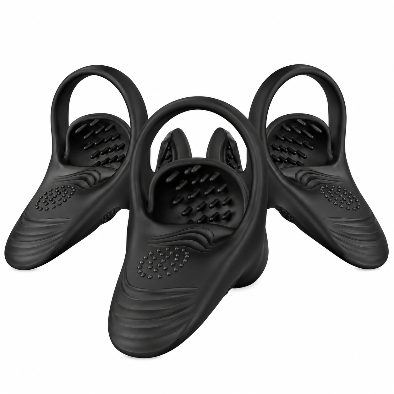 VascuTitan™ Dispositif de Stimulation Masculine | Boostez vos performances de 300 % et gagnez 5 cm en 7 jours !