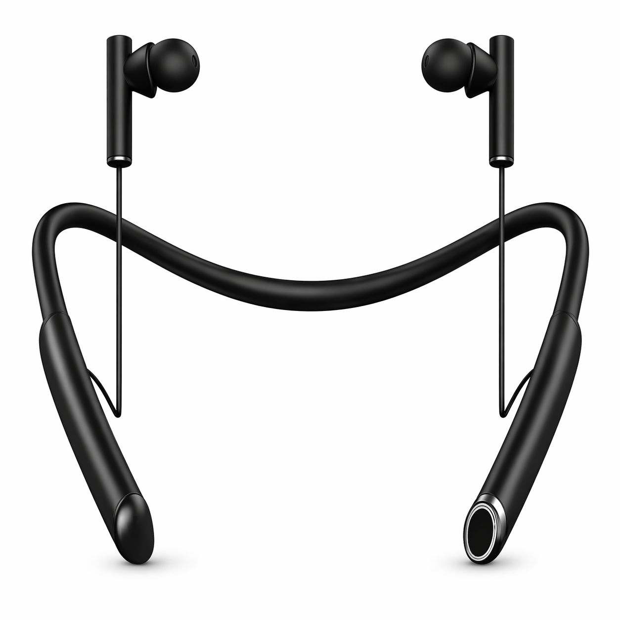 AudiClear™ Amplificateur Auditif Tri-Core Haute Puissance | Retrouvez une ouïe nette et précise en 3 minutes !