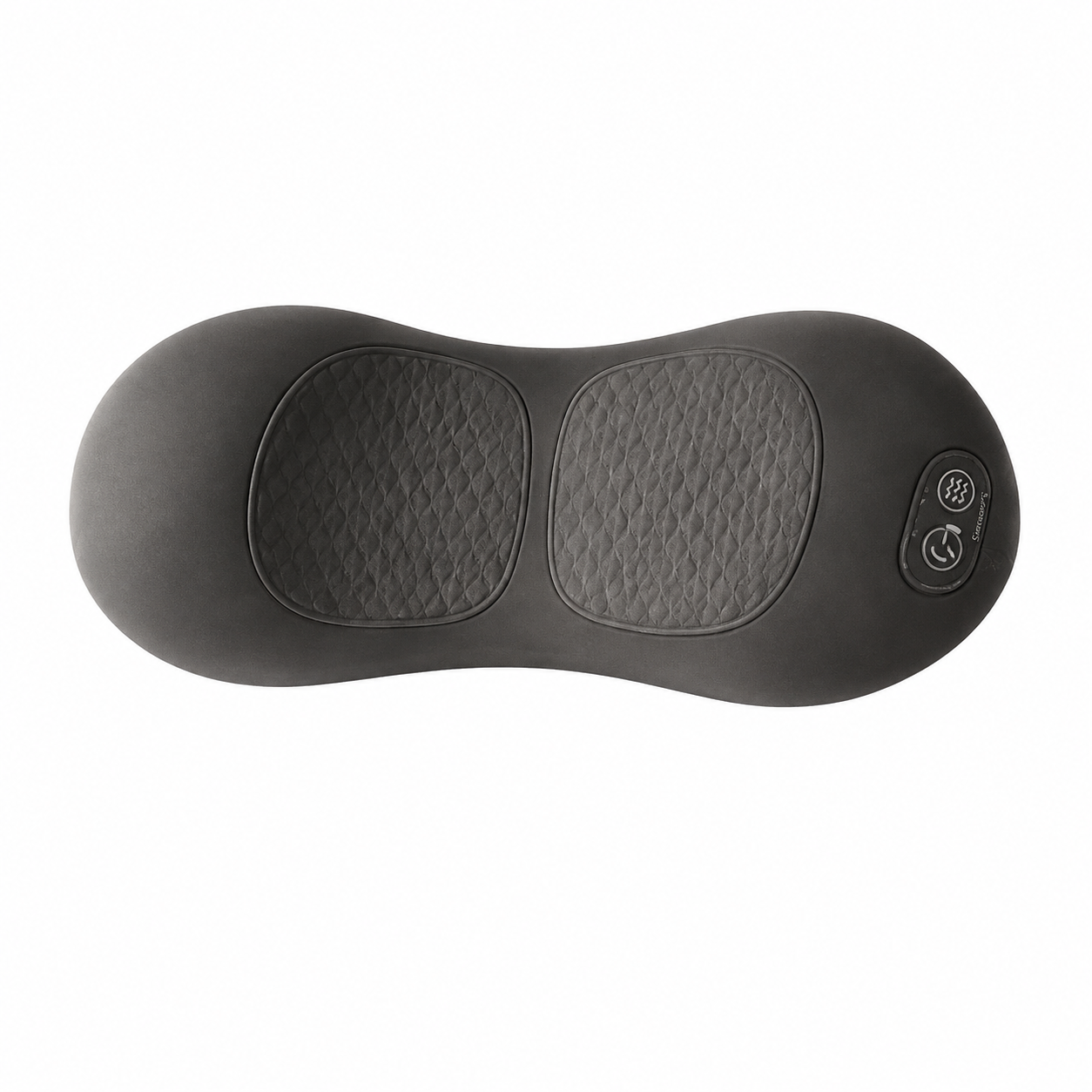 Serevyn™ Masseur Sciatique 3-en-1 | Stoppez la sciatique et libérez votre dos en 5 minutes par jour !