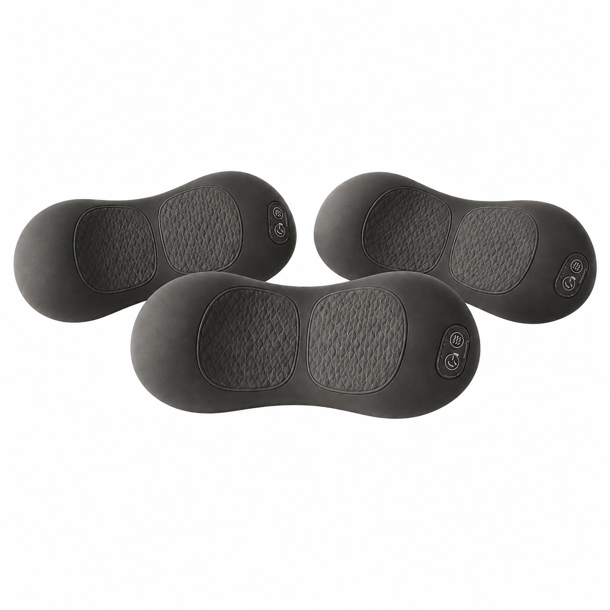 Serevyn™ Masseur Sciatique 3-en-1 | Stoppez la sciatique et libérez votre dos en 5 minutes par jour !