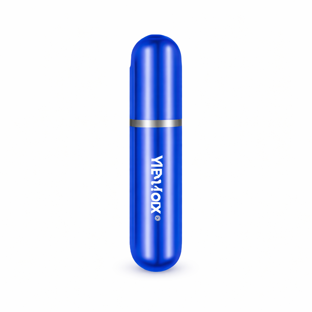 Virilox™ Spray Érectile Ultra-Actif | Retrouvez une érection dure comme l’acier en 3 minutes !