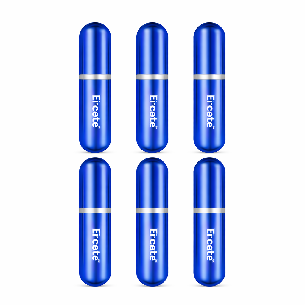 Erectis™ Spray Érection Instantanée | Retrouver une dureté maximale en quelques minutes, même après des années d’impuissance !