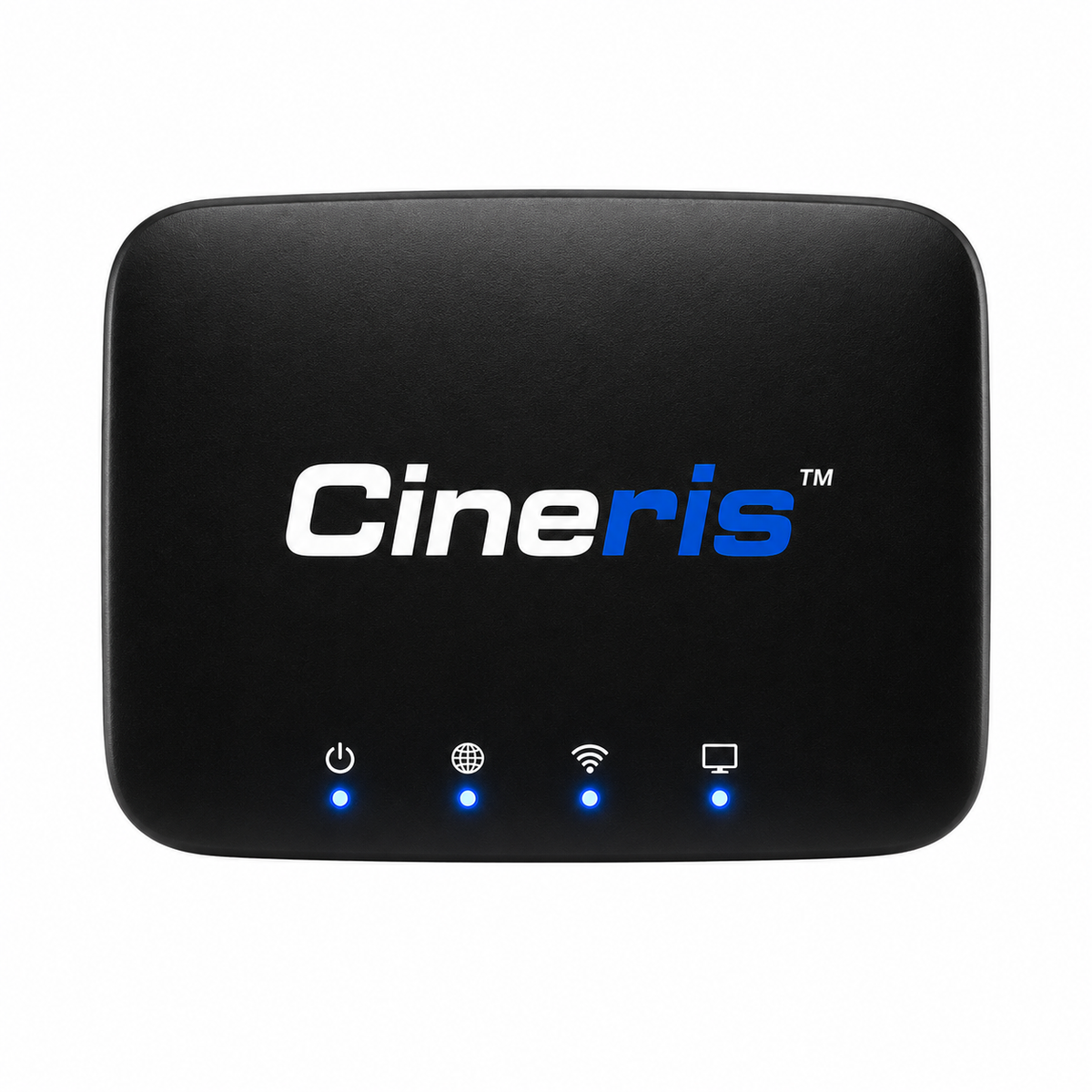 Cineris™ Routeur TV Illimité | Supprimez vos factures télé et profitez de 10 000 chaînes gratuites en 60 secondes !