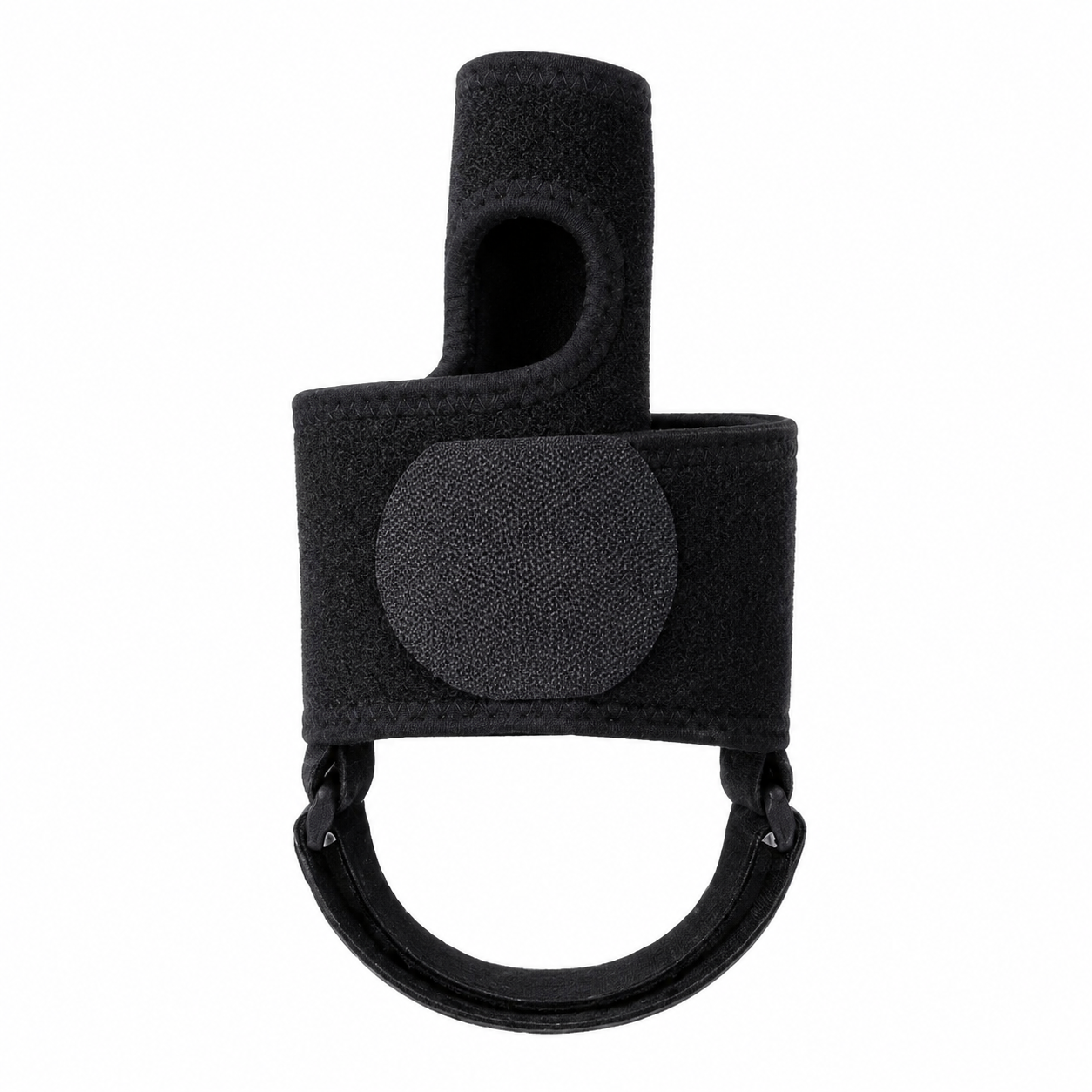 Ortheon™ Correcteur Hallux Valgus Professionnel | Redressez vos orteils déformés en seulement 7 jours !