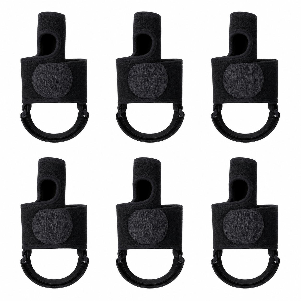 Ortheon™ Correcteur Hallux Valgus Professionnel | Redressez vos orteils déformés en seulement 7 jours !