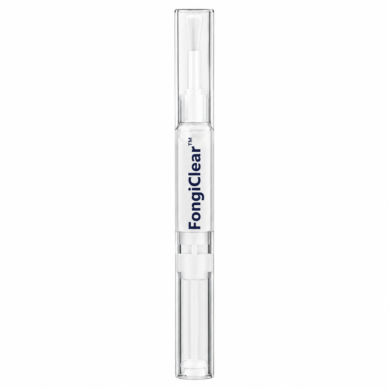 FongiClear™ Stylo Anti-Mycose des Ongles | Retrouver des ongles plus nets et plus sains dès 14 jours !