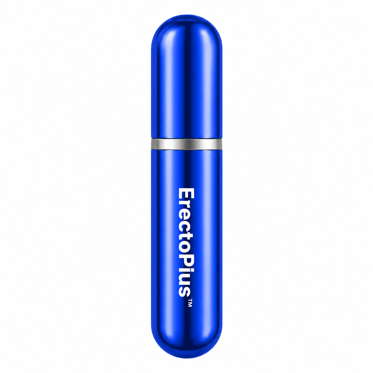 ErectoPlus™ Spray Stimulant Érectile à Formule Turbo | Érections solides comme le roc en 3 minutes – Garanties!
