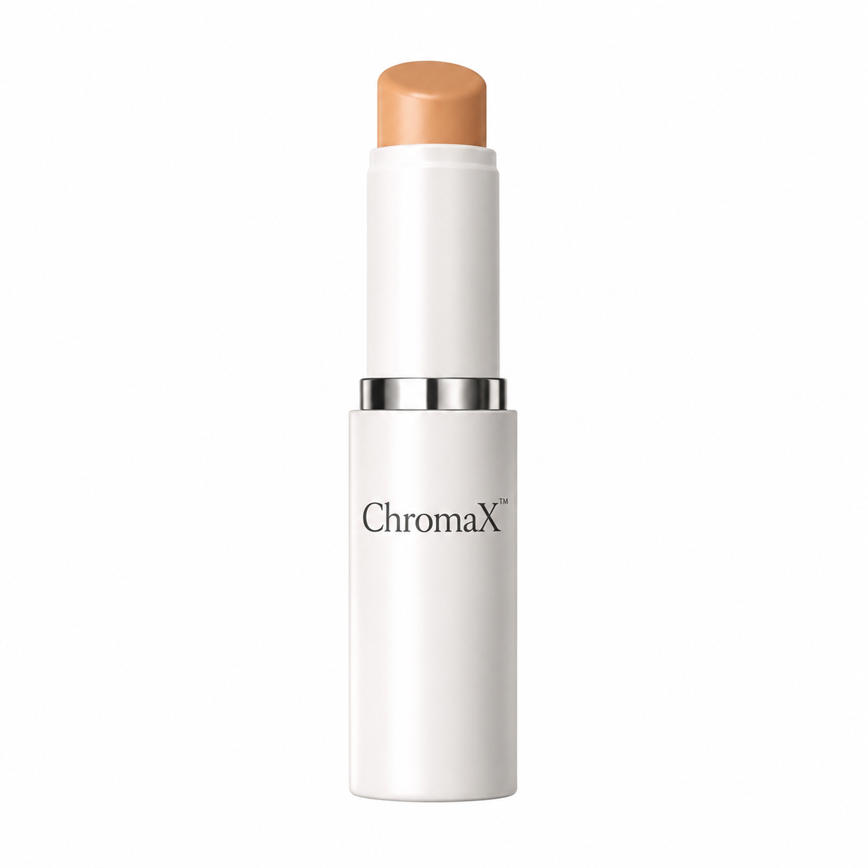 ChromaX™ Teint Magique Stick Adaptatif | Obtenez un teint parfait qui s’accorde à votre peau !