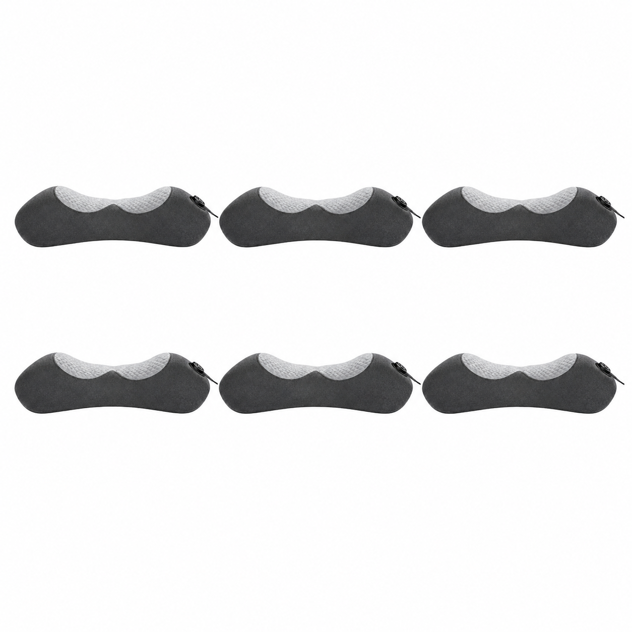 BackZen™ Masseur Sciatique 3-en-1 | Supprime vos douleurs en 4 minutes chrono !