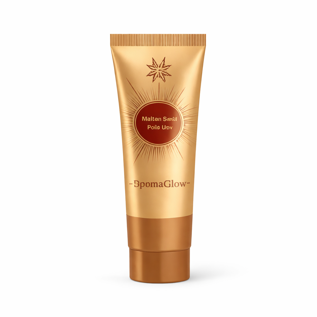 SpotBlast™ Masque Peel-Off Éclat | Efface les taches et l'hyperpigmentation en seulement 7 jours !
