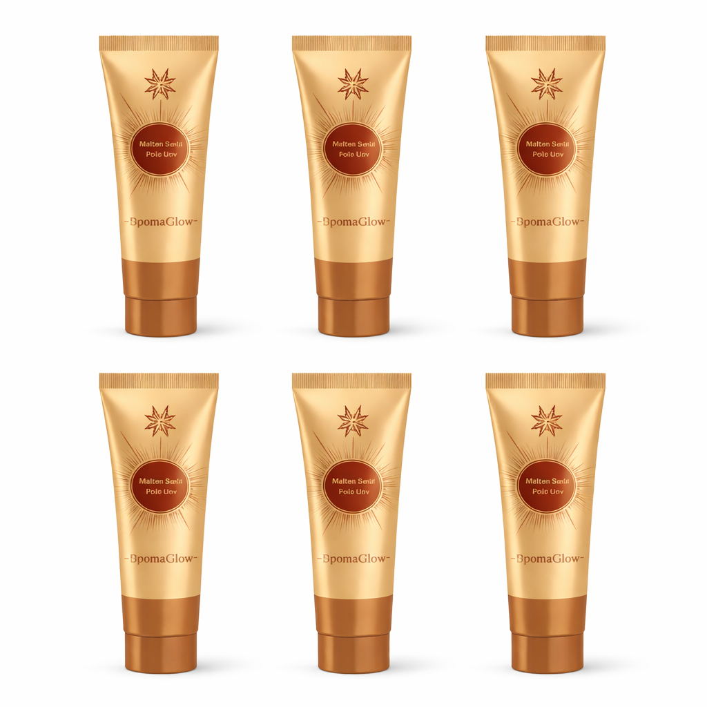 SpotBlast™ Masque Peel-Off Éclat | Efface les taches et l'hyperpigmentation en seulement 7 jours !