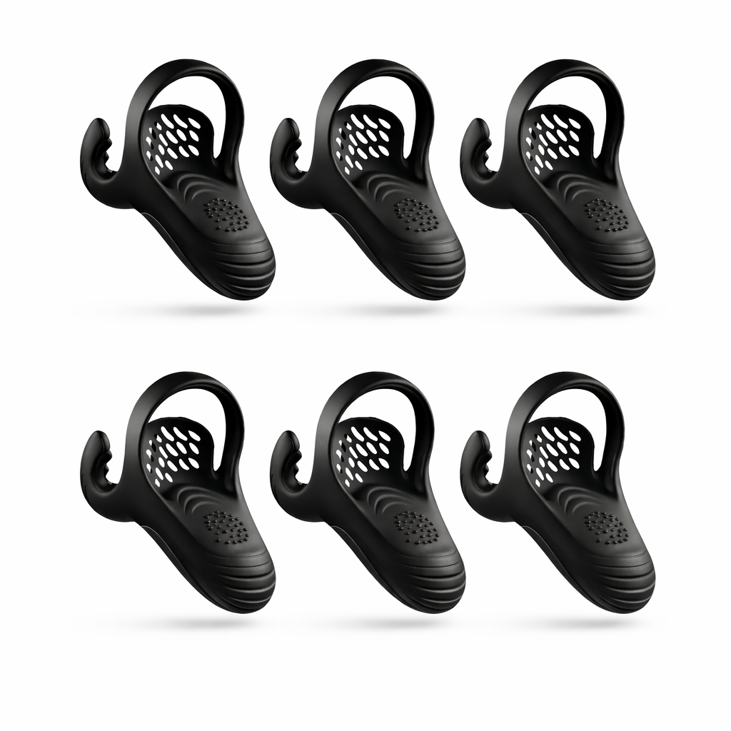 Erectavio™ Appareil Activateur Masculin Instantané | Retrouvez une érection plus grande et plus puissante en 10 minutes !