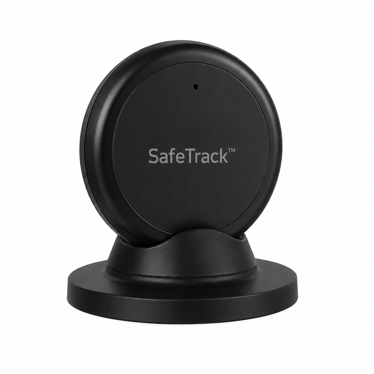 SafeTrack™ Traceur GPS Haute Précision | Localisez en temps réel et protégez ce qui compte sans abonnement !