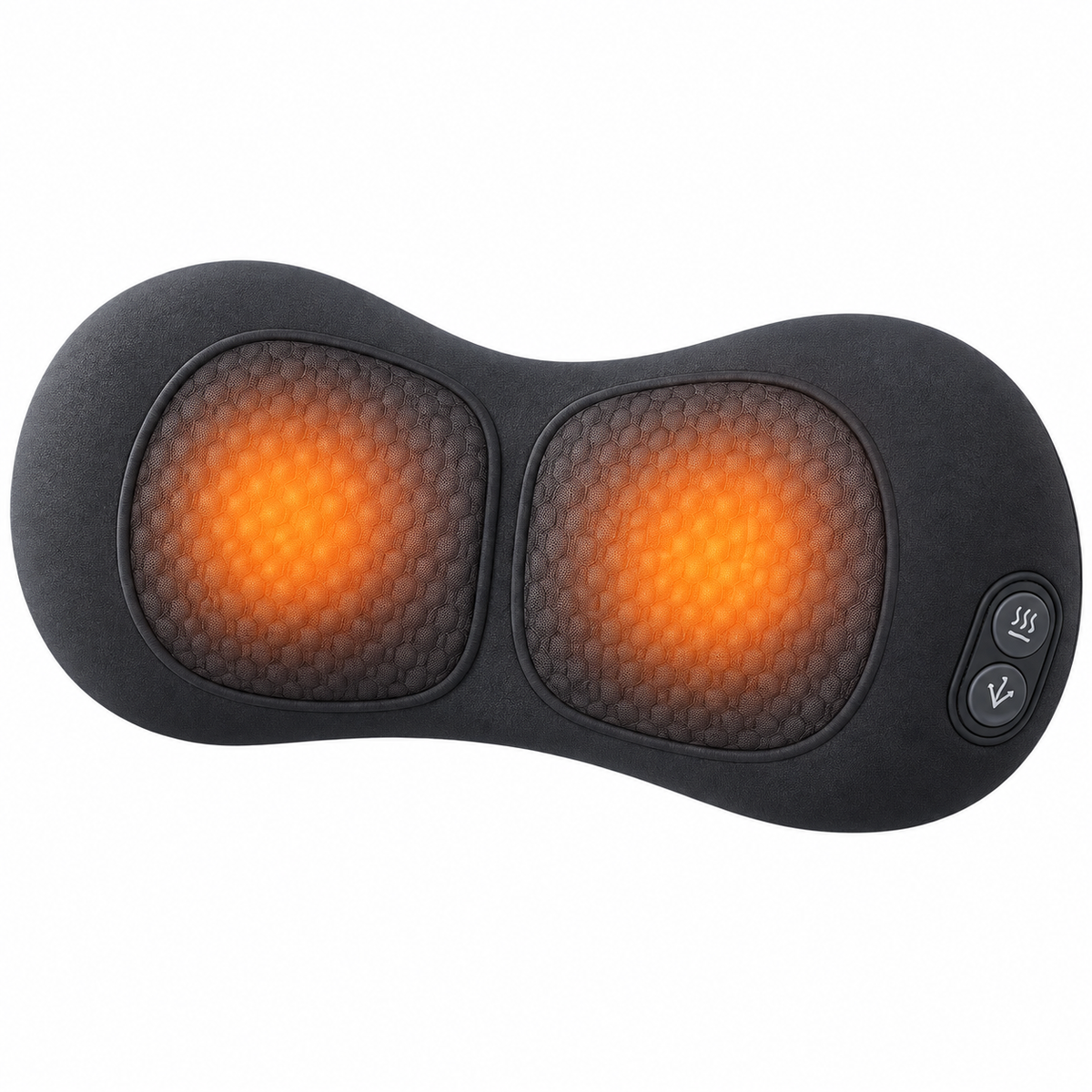 Posturélys™ Correcteur Postural | Éliminez 99 % des douleurs et redressez votre colonne en quelques minutes !