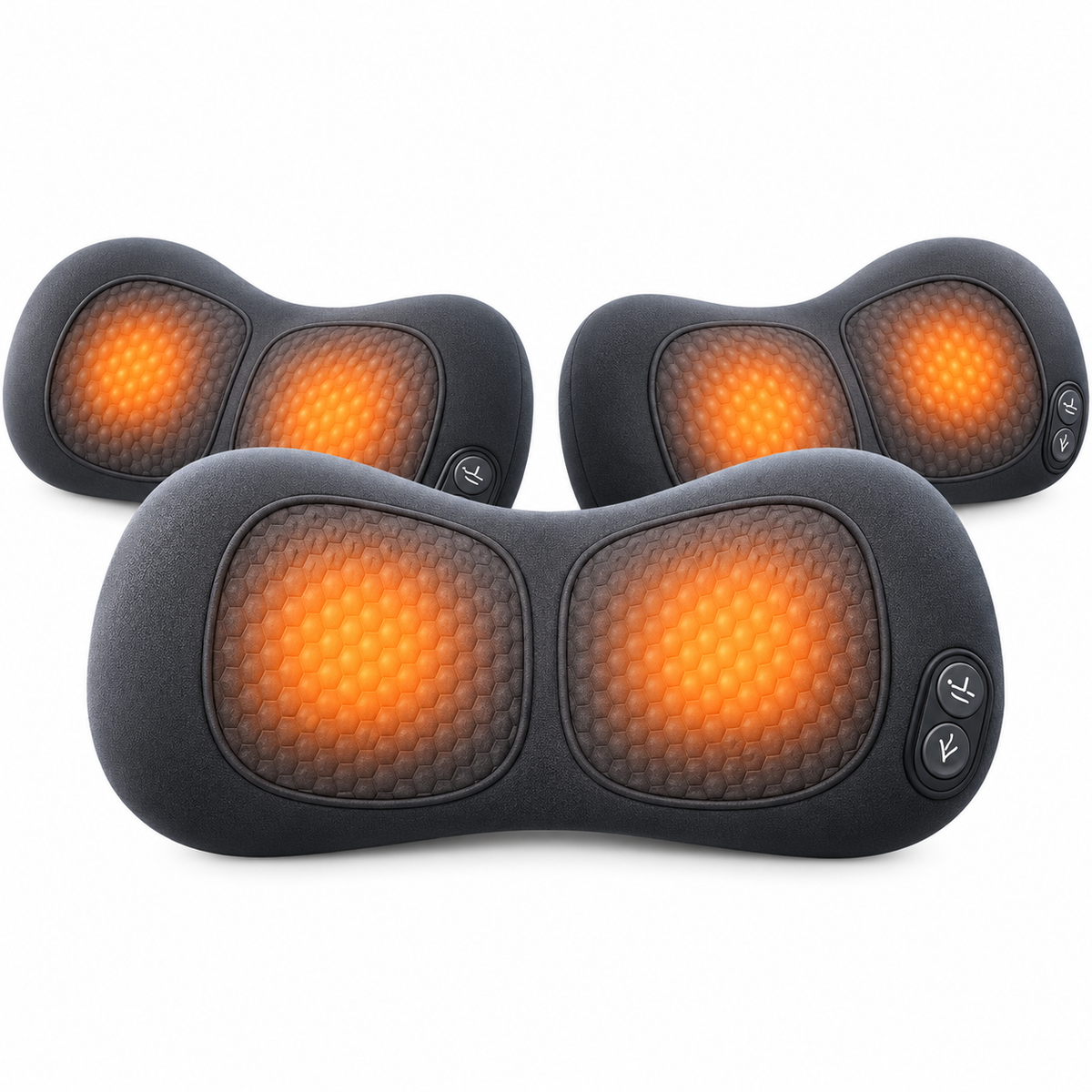 Posturélys™ Correcteur Postural | Éliminez 99 % des douleurs et redressez votre colonne en quelques minutes !