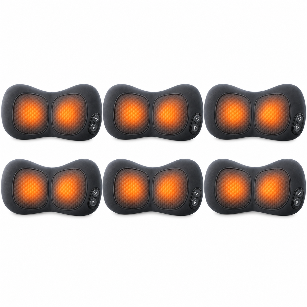 Posturélys™ Correcteur Postural | Éliminez 99 % des douleurs et redressez votre colonne en quelques minutes !
