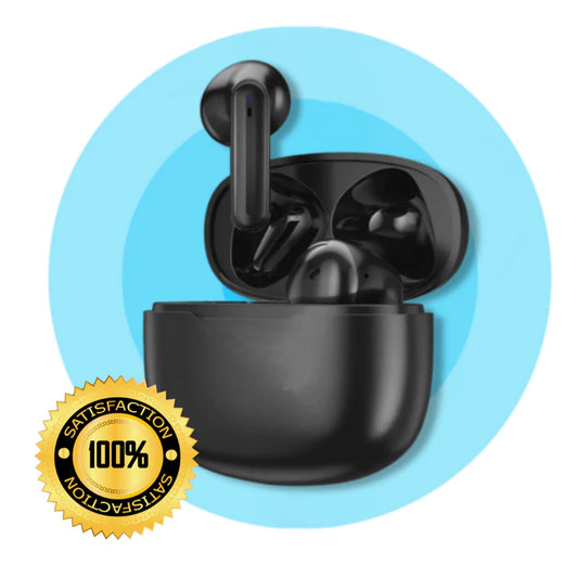 Audinova™ Appareil Auditif Tri-Audial | Entendez chaque mot clairement en moins d’1 seconde, sans ordonnance!