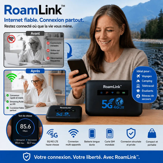 SugarScanX™ Capteur Glycémique | Contrôlez votre glycémie en 5 secondes, sans piqûres, sans douleur !
