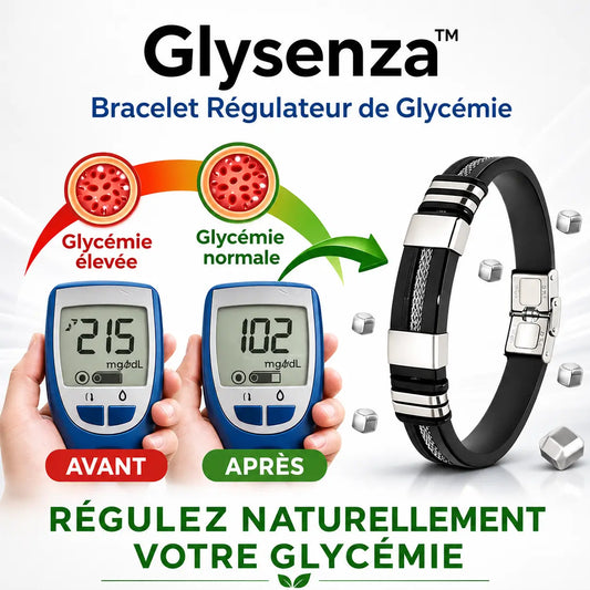 ZenJet™ Oreiller de voyage | Soulage votre nuque et améliore votre confort en un instant!
