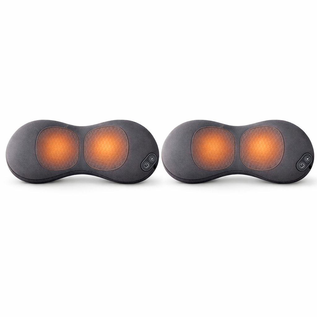 BackBlast™ Correcteur Postural | Éliminez 99 % des douleurs et redressez votre colonne en quelques minutes !