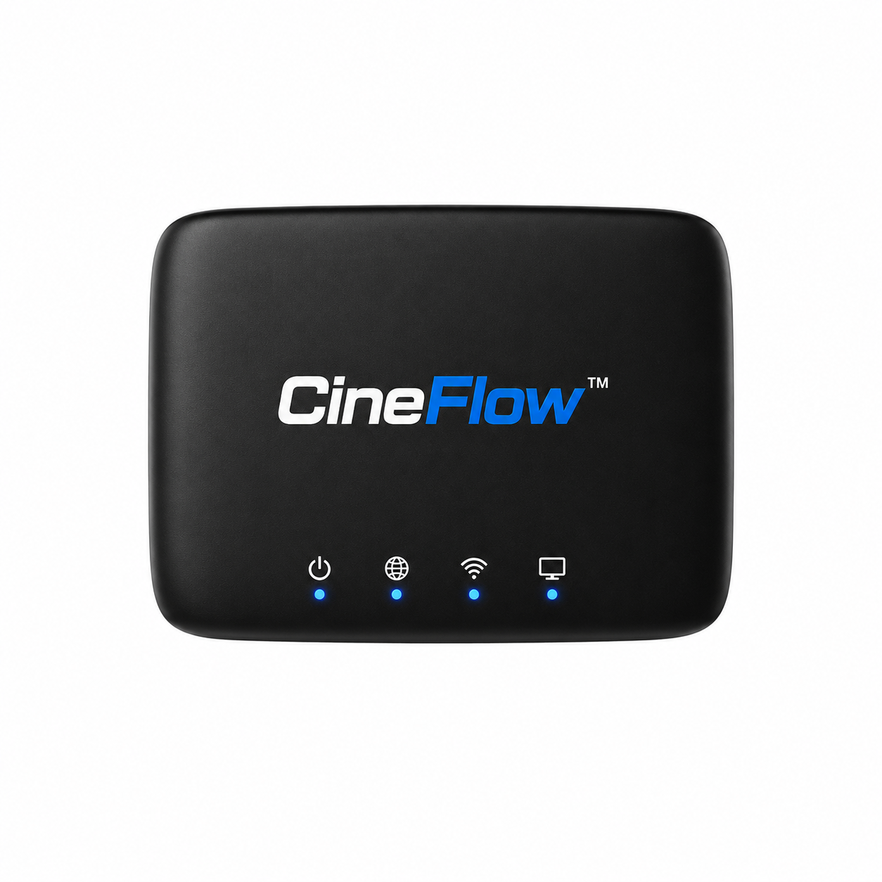 CineFlow™ Routeur TV Illimité | Supprimez vos factures télé et profitez de 10 000 chaînes gratuites en 60 secondes !