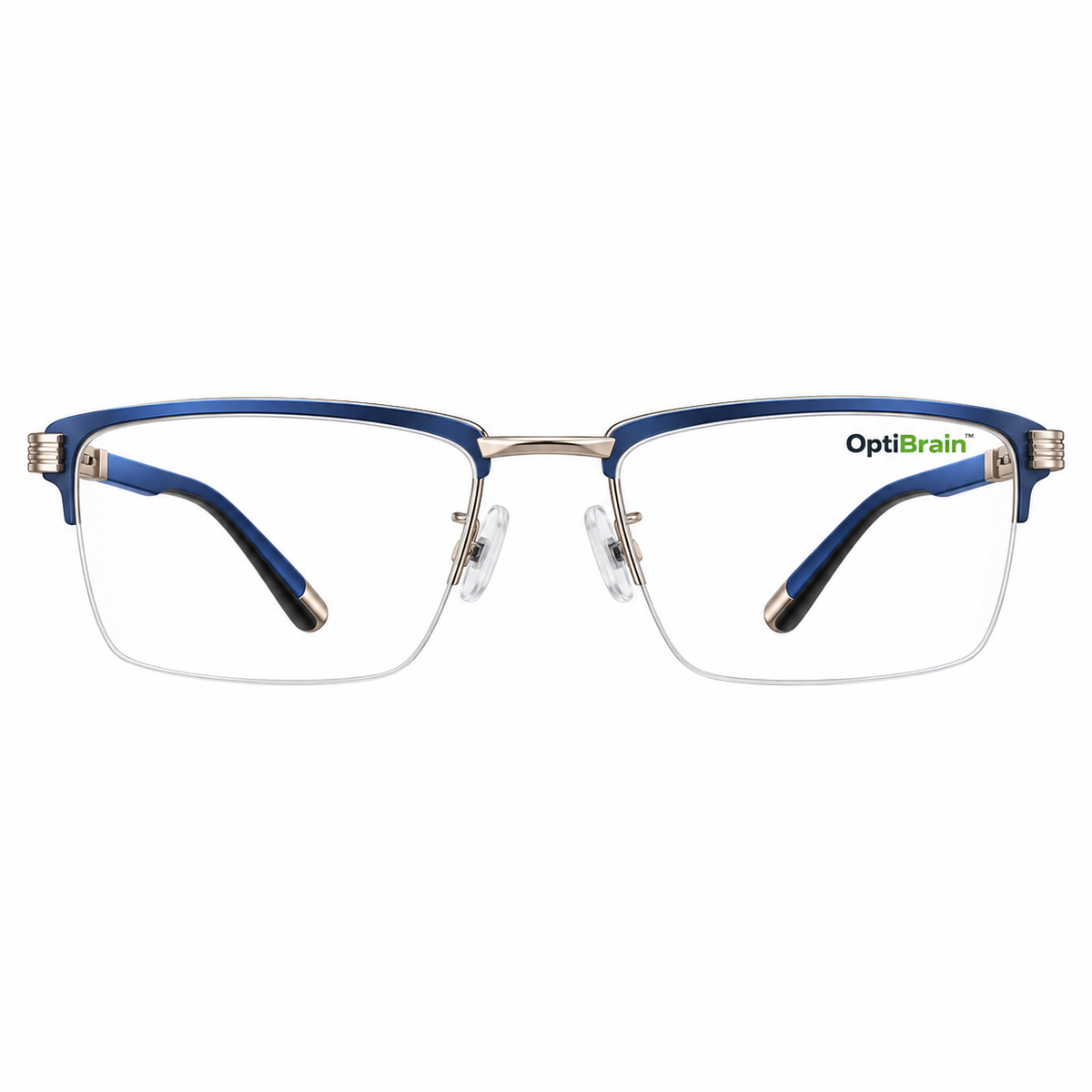 OptiBrain™ Lunettes Intelligentes Autofocus | Voyez clair à toutes les distances en 3 secondes !