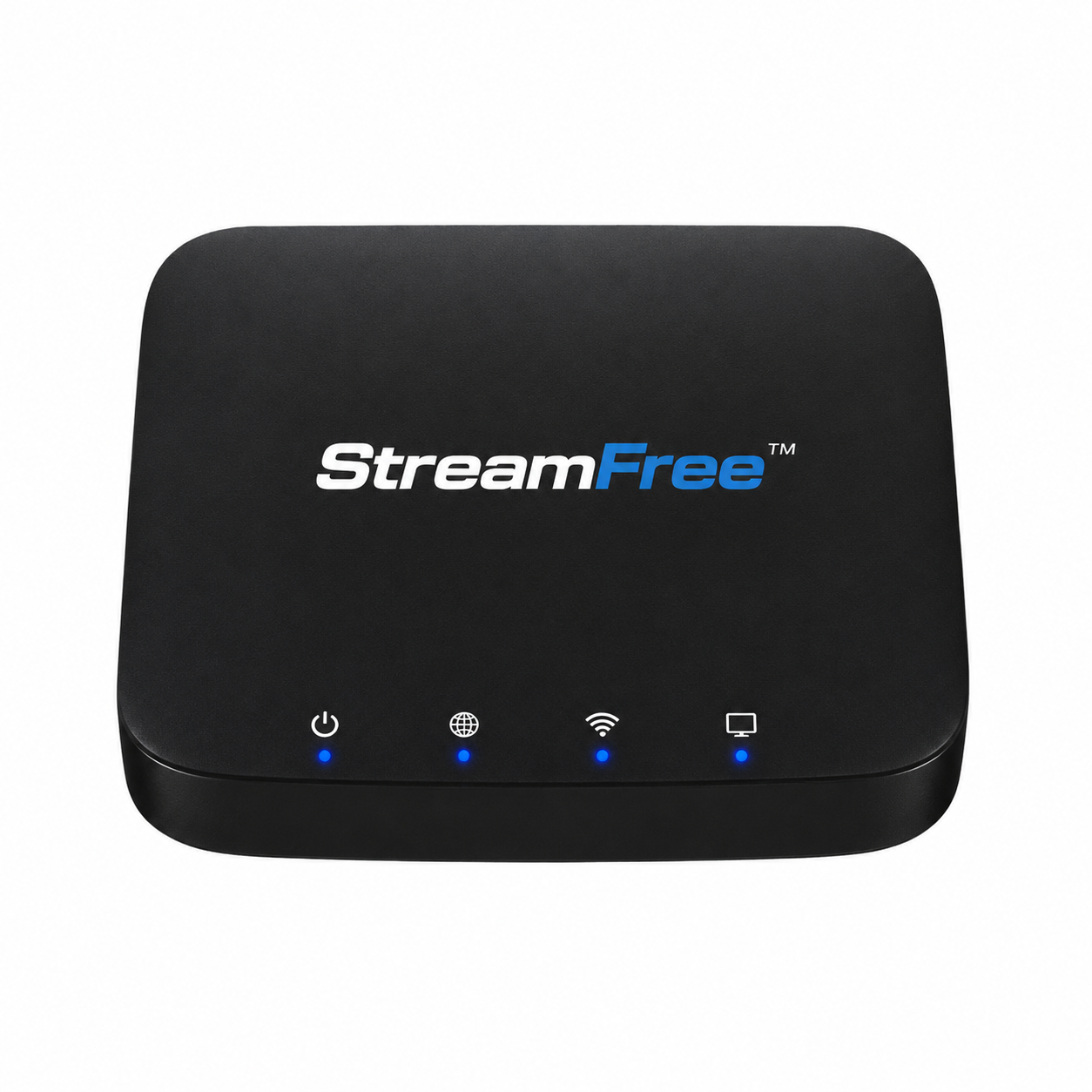 StreamFree™ Routeur TV Illimité | Supprimez vos factures télé et profitez de 10 000 chaînes gratuites en 60 secondes !
