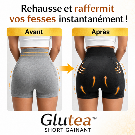 LipoWave™ Bracelet Ultrasonique | Éliminez la graisse et détoxifiez votre corps en quelques minutes !