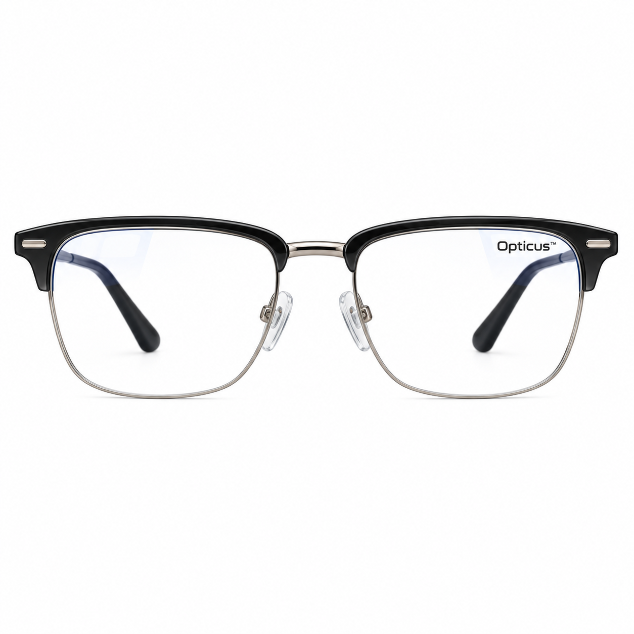 Opticus™ Lunettes Intelligentes Autofocus | Voyez clair à toutes les distances en 3 secondes !